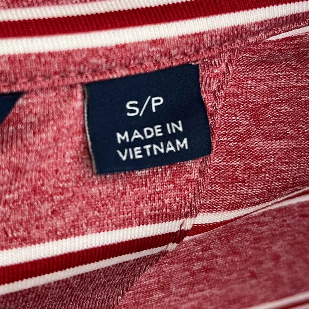 CUTTER & BUCK Golf Polo Shirt Royal Mayfair Golf Club Commemorative 1922-2022 - Picture 9 of 14